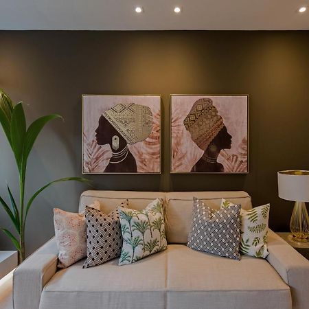Zanzi By Stylish Stays أثينا المظهر الخارجي الصورة