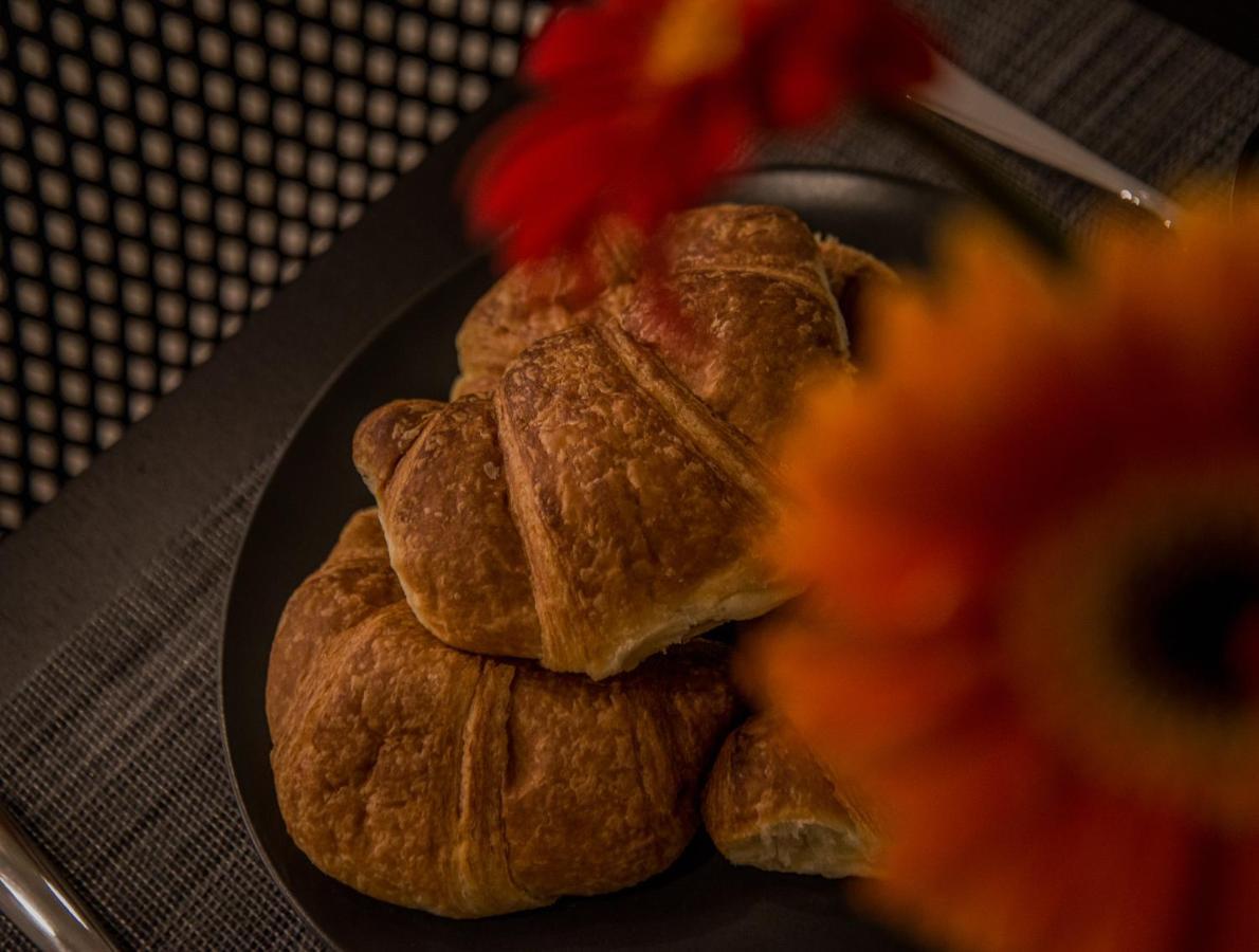 Zanzi By Stylish Stays أثينا المظهر الخارجي الصورة